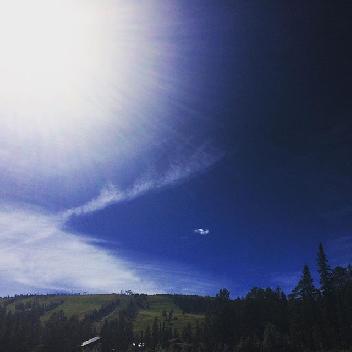 2015-08-13 14:52:12