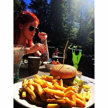 2015-08-15 15:06:22