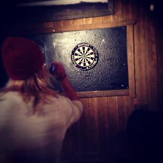 2013-02-20 22:57:47