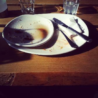 2013-09-20 13:39:58