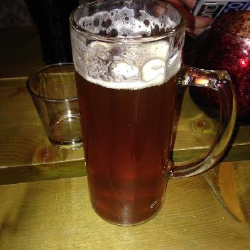 2015-01-18 20:01:31