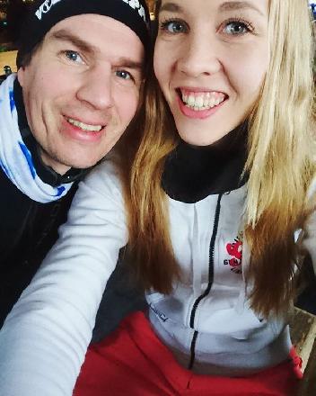 2016-01-26 12:08:28