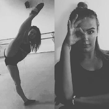 2016-01-02 15:57:36