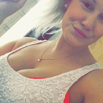 2016-02-06 00:22:27