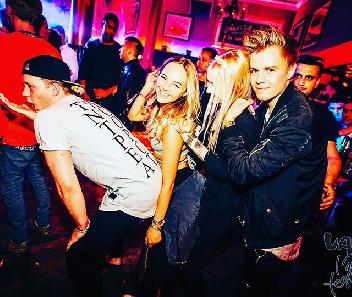 2016-05-29 15:54:40