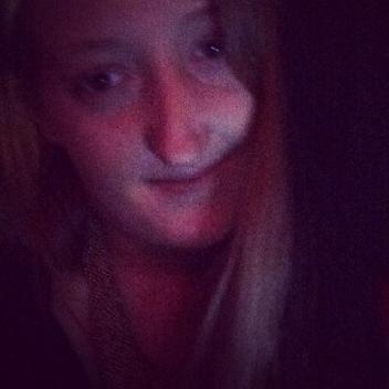 2014-06-21 23:56:17