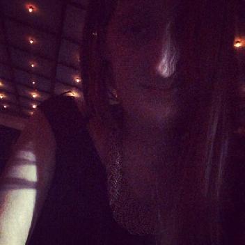 2014-06-22 03:35:57