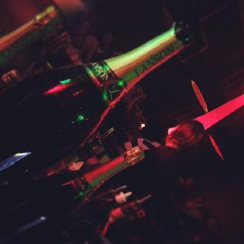 2014-10-30 00:17:15