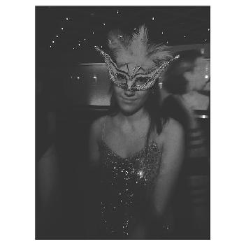 2014-11-12 15:41:27