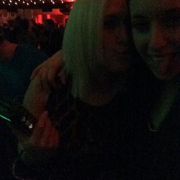 2014-11-30 02:16:11