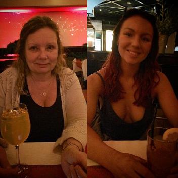 2014-12-17 20:42:26