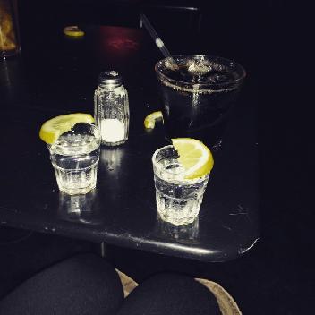 2015-02-01 01:58:52