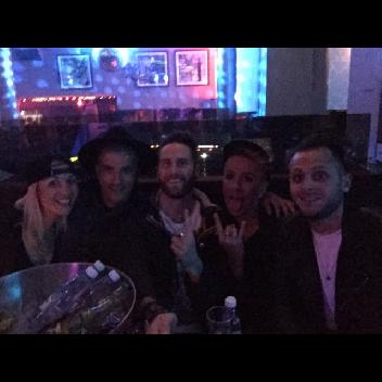 2015-05-30 18:41:46
