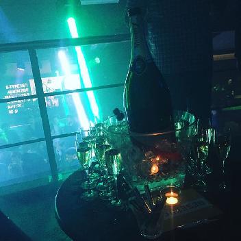 2016-01-15 23:19:34