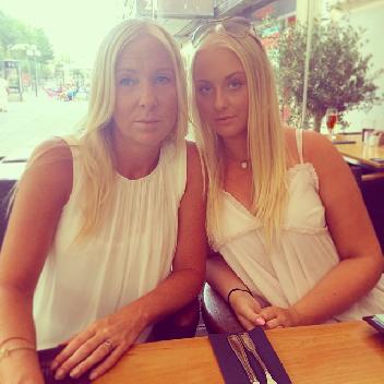 2014-07-22 22:40:28