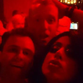 2015-06-13 01:21:21