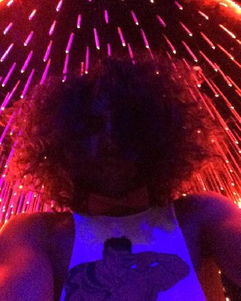 2015-08-29 04:19:28