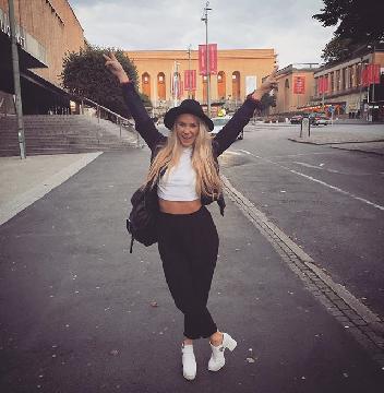 2015-09-07 15:47:51