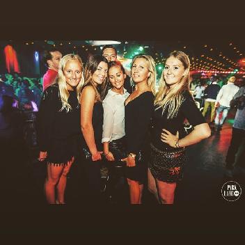 2015-09-12 13:57:18