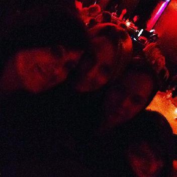 2015-10-24 20:48:00