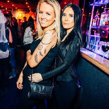 2016-02-27 19:12:38