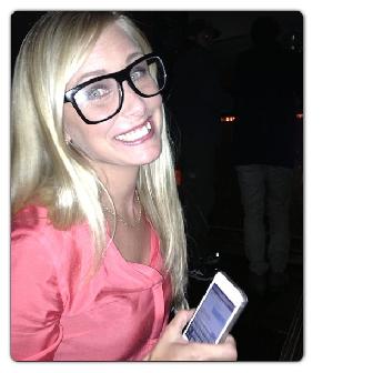 2013-04-01 01:43:25