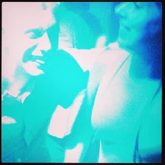 2013-06-02 02:43:57