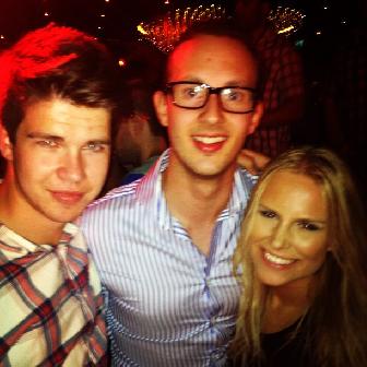 2013-06-30 01:51:33