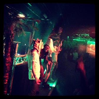 2013-08-03 05:10:57