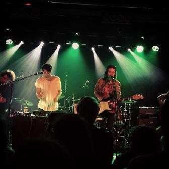 2013-08-11 00:09:37