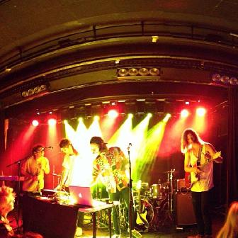 2013-08-11 00:31:44