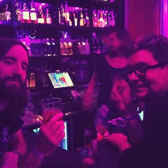 2013-08-11 00:51:23