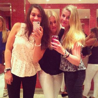 2013-08-24 20:44:28