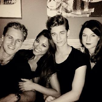2013-09-21 03:32:50