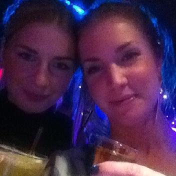 2013-09-28 23:52:11