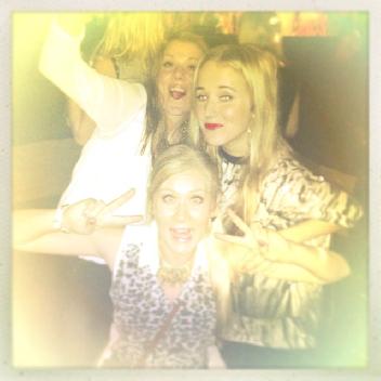 2013-12-07 04:05:01
