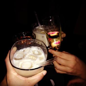 2013-12-14 18:53:02