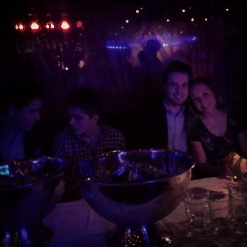 2013-12-15 02:48:39