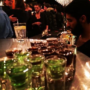 2013-12-23 03:19:35