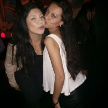 2014-09-21 17:49:16