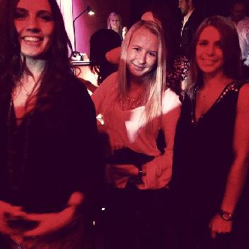 2014-10-05 01:18:45