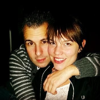 2014-11-23 01:04:49