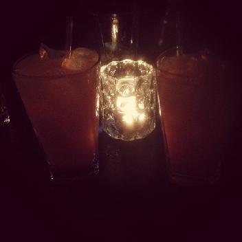 2015-03-28 02:04:50