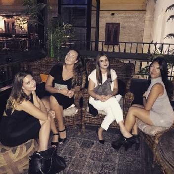 2015-07-02 23:40:58