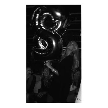 2015-08-15 01:02:47