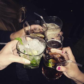 2015-10-09 22:35:09