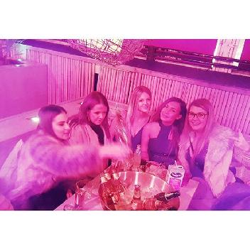 2016-02-27 22:49:53