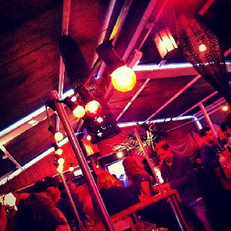 2012-05-12 21:51:35