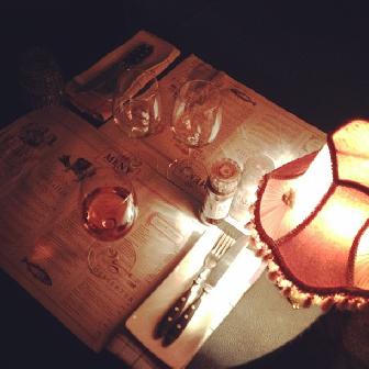 2012-06-09 01:04:25