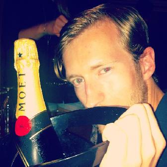 2012-07-07 00:07:57